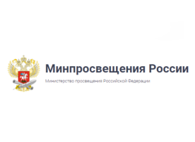 Методические рекомендации по вопросам образования и психолого-педагогического сопровождения обучающихся с инвалидностью, с ограниченными возможностями здоровья Методические рекомендации по вопросам образования и психолого-педагогического сопровождения обучающихся с инвалидностью, с ограниченными возможностями здоровья.