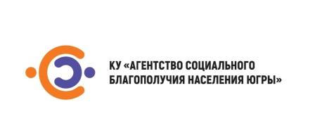 Агентство социального благополучия Агентство социального благополучия.
